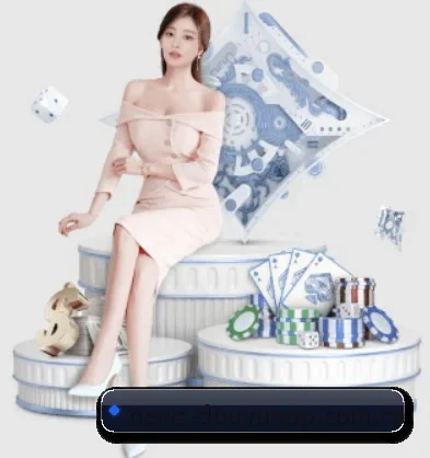 斗鱼 APP
