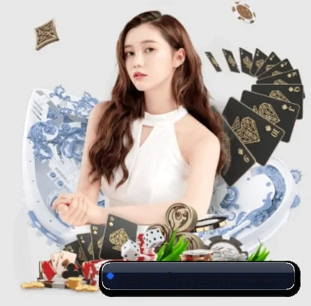 品牌诞生 - 斗鱼应运而生,获得国际认证资质,为用户打造合法合规的休闲互动平台。