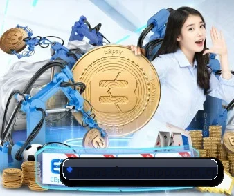智能升级 - 全面拥抱AI技术,智能化推荐系统全面上线,用户体验再升级。